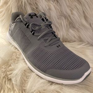 Under Armour UA FUSE FST